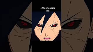 Watch anime for free #anime #madarauchiha #naruto #obito #donghua #itachi #narutoshippuden #goku
