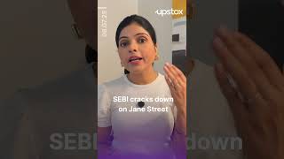 BSE Stock Crashes 7%: What Are Investors So Scared Of? | Upstox
