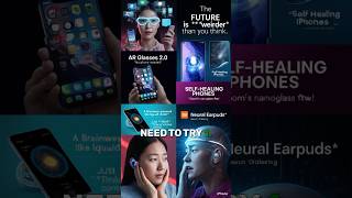 Latest Tech Updates: 2025