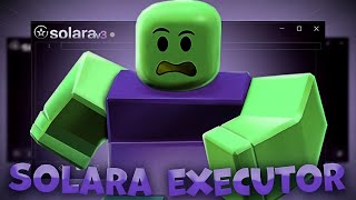 Roblox MM2 Script: Autofarm, Update, Silent Aim, ESP & More | Undetected