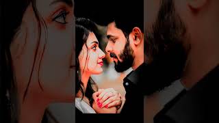 Tag Your Love ❤⚡....  #lofi #slowedandreverb #arjitsingh_sad_status #arjitsinghstatus
