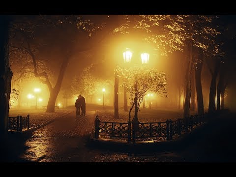 Romantic Wedding Piano – Emotional Free Music for Video