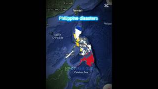 Philippine disasters #edit #disaster #philippines