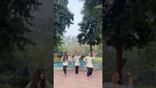 Mere wargi 😉❤️ #trendingreels #trendingsongs #gidhalovers #likesharecomment #ludhiana