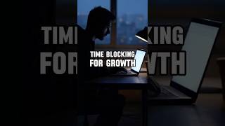 The #1 Habit Every New Business Owner Needs