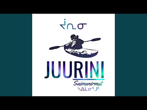 Saimaniq
