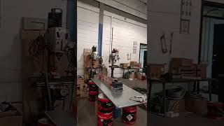 #electrical #mechanicalwork #submersiblepump #youtubeshorts #electrician