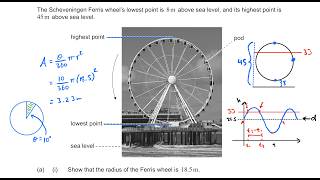 IB Math AI SL - November 2024 - Paper 2 - TZ 2