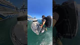 Amazing gadget update Japan people using gadget fly gadget#gadgetinnovation#gadgetlovers#technology