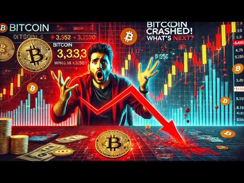 🚀 Bitcoin Just Made a BIG Move! What’s Next? - Algo Trading Bot | Otomatik Kripto Trade 🔥