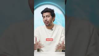 Spotify and Eleven Labs partnered for AI-generated audiobooks