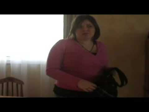 The WOW Player-Mating Ritual