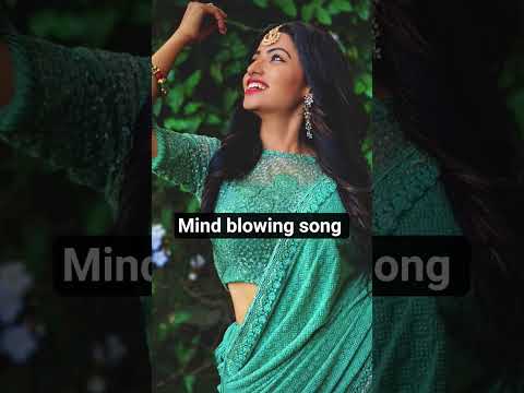Shaky | MIND FRESH LOFI SONG #newsong #song #punjabimusic #breakupsong #punjabisong
