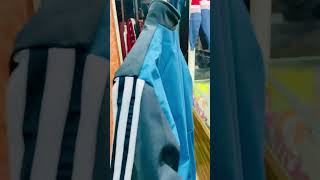 #phonk #beats #apper best quality 🛍️🛍️🛍️🛍️