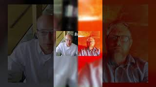 Get Ready for the Future of Learning #shorts #learninganddevelopment #learningtechnologies