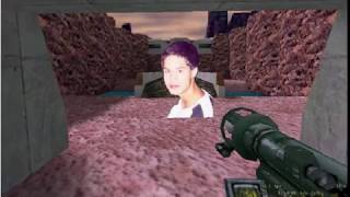 This Is A Story About Leet by Johnbegone