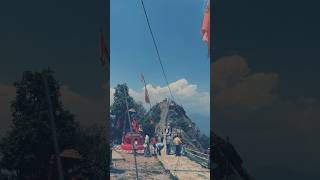 #arjitsingh #pahadi #shortvideo #travel #viral 😜#mountains #highlander #viral 📍#arjitsinghstatus