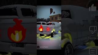 OMG!! 2025 SUV🤳#moreviews2025 #shortvideo
