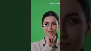 Boost Your Motivation with Smart Decisions! #shiftyourfocus #selfimprovement #focusimprovement