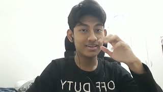 NEUROSCIENCE EXPLAINED IN 2 MINUTES!! (NO CAP)