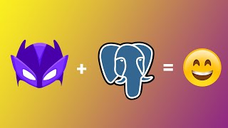 How to Configure your PostgreSQL Database to WayScript | Database Automation Made Easy