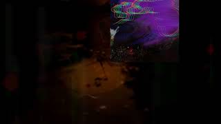 Andrew Alessj - home for the holidays (Audio)