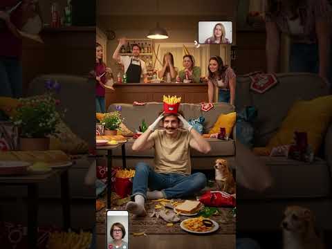 NeverDrinkingAgain #BreakupSong  #HealingMusic #GrowthStory #ChillSong #ComfortSong #LifeSong #funny