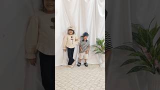 Trendy kids fashion #kidsfashion #kidsfashionblogger #influencer #,blogg
