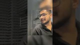 Camera man never die 🤣#viral #IGC#shortvideo #shorts #youtubeshorts #faculty