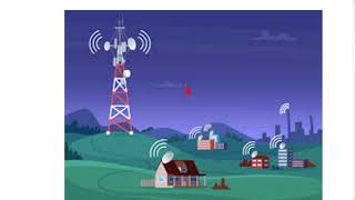 Optimising WiFi Signals for Online Learning at Home