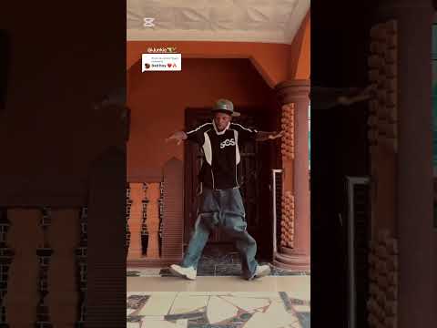 Subscribe #dance #amapianotv #dancemusic #dancer #amapianodancechallenge #dancesongs