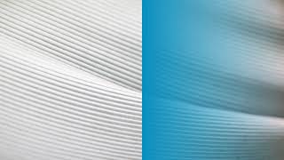 Nasdaq’s Smart Options Data Product, a Solution That Increases Accessibility to the Options Market