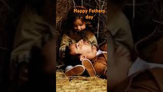 Happy Father's day #FathersDay #DadLove #ThankYouDad #Fatherhood #LoveAndGratitude