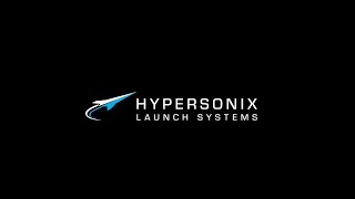 About Hypersonix Launch Systems