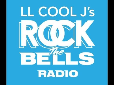 Da Beatminerz (Old School Rap Mix) ft. DMC, Naughty By Nature, Nice & Smooth, Ice Cube, More (Pt 3)