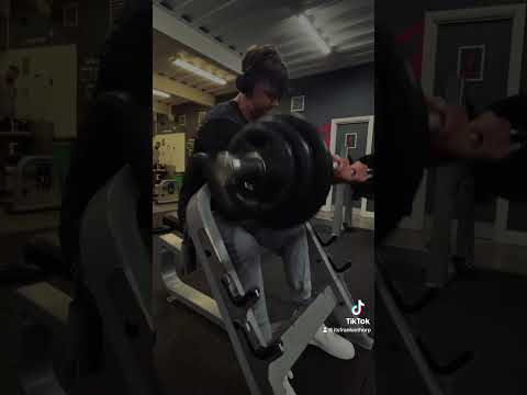 Guaranteed PUMP