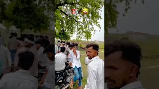#viralvideo #shorts #comedy #rangdhar #hackcrimesonlineonamazonminitv #new