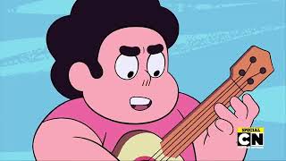 Change Your Mind - Full Song [STEVEN UNIVERSE]