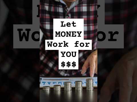 3 Best Tips from Rich Dad Poor Dad! #passiveincome #wealthbuilding #financialfreedom #wealthmindset