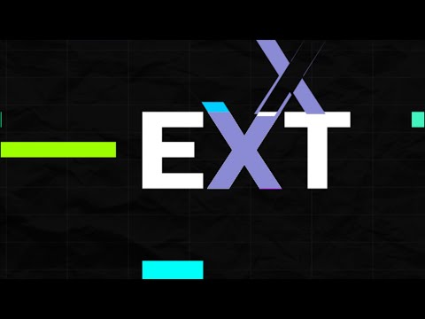 ||Exte Script  On After Effect Hindi Full Advance Tutorial|| #aftereffects #editing #viralvideo #vfx