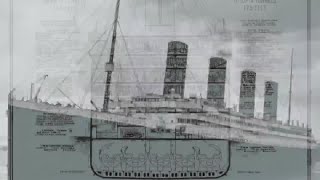 'Debunking the Myths of the Titanic'