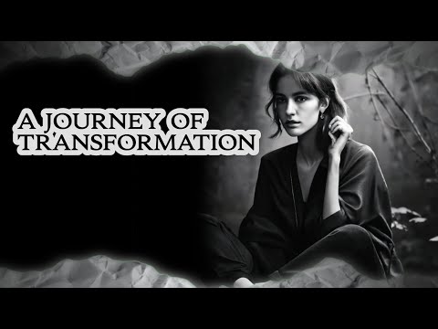 THE SECRET OF SELF IMPROVEMENT | Life