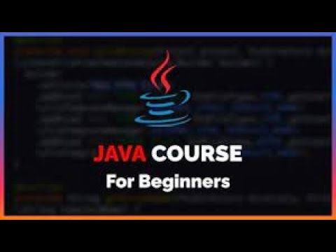 JAVA lecture #1 || Introduction || JDK, JRE, JVM ||  for beginner
