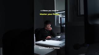 Master your focus.                                #trading #howtotradechartpatterns #stockmarket