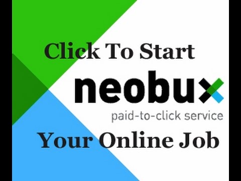 Neobux Referrals Setting And Managing  By Nouman Mughal tips