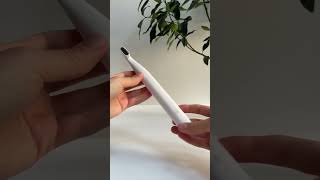 Nest Electric Brush
