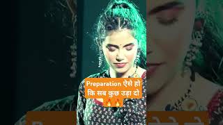 SSC CGL 2025|| SSC CGL VIRAL SHORTS|| Ankita Bhattacharya viral shorts||