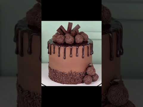 #varietycake #cake #chocolatecake #viralvideo #youtubeshorts #short #shortsvideo #shortsfeed