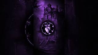 💥Download Template Link 👇Comment