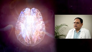 IBS Hospital | Advanced Surgical Technology | Dr. Vikas Gupta | Cutting-Edge Neurosurgery
